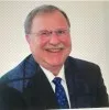 Richard Morvillo