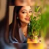 Aishwarya Nath