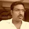 Amit Tank