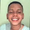 Paulo Antônio