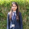 Prachi Answerwadker