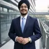 Prabjot Singh