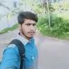 Ragupathi