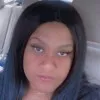 Tiye Lillard