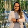 Viviane Gomes
