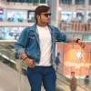 MUKESH KUMAR SONKAR