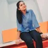 Srilekha Bommika ☑️