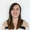 Aisling Kennedy