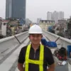 Huynh Dinh Xuan