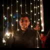 Dhruv Pindawala