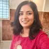 Purva Kewat
