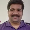 vishnu kh