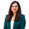 Kashmira Bachhav
