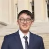 Paul Tao