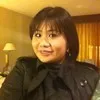 Irena Tan