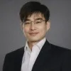 Minsoo Kim