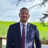 Luke Marshall