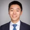Albert Zeng