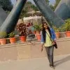 Vandana