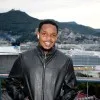 Mark Makau