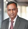 Rama Chandra Barik