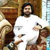 Nabeel Mirza