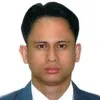 Michael Sanes