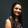 Deepika Sood