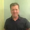 Joel Peterson