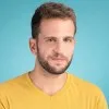 Lior Hoshea