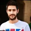 Shahid Islam