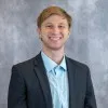 Nathan Hall