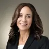 Amber Kauffman