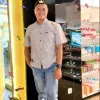Ziyad Ziyad