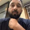 Shameer Pk