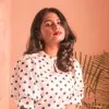 Sriya Choudhury