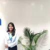 Madhu Gurikar