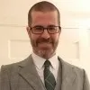 Matthew Dodds