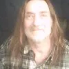 bruce green