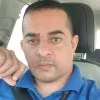 Qais Hamza