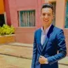 Shehab Osama