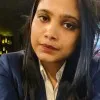 Anubha Choudhary