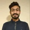 Aayush Gangrade