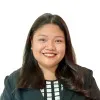 Hernalyn Maica Guijaro