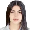 Sabwa Ali