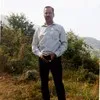 Sanjay Singh