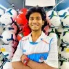 Sanjeev Krishna