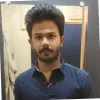 Gowthaman