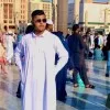 Opu Hossain