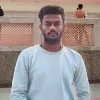 Revan Kalshetti